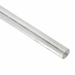 Cicoil 969M101-26-10-050