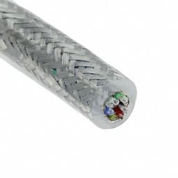 969M101-28-5TPS-025Cicoil