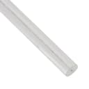 Cicoil 969M101-24-1