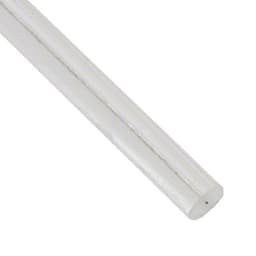 Cicoil 969M101-24-1