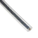 Cicoil 969M101-12-1