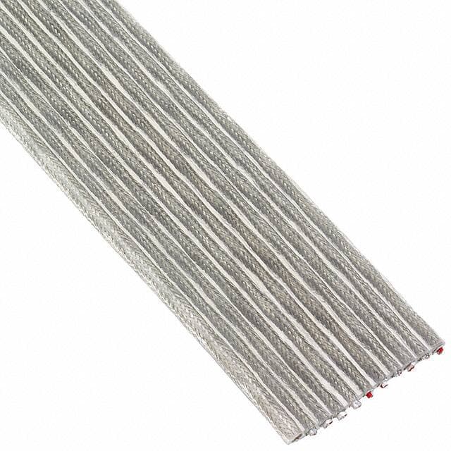 Cicoil CL-1000