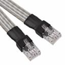 Cicoil DC-500-CA006