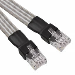 Cicoil DC-500-CA006