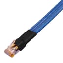 Cicoil DC-601-CA006