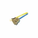 Cicoil MCZ-1000-3-025