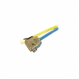 Cicoil MCZ-1000-3-025