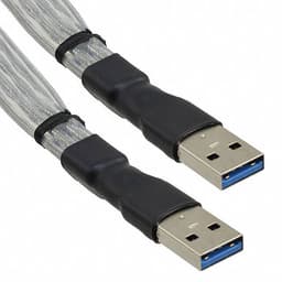 Cicoil USB-3000-CAH003