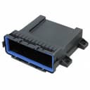 Cinch 5810130041