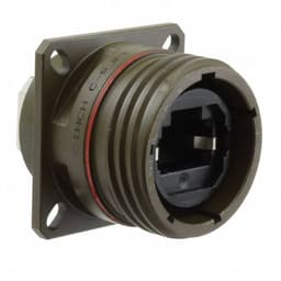 Cinch C-RJFTV5E17021G