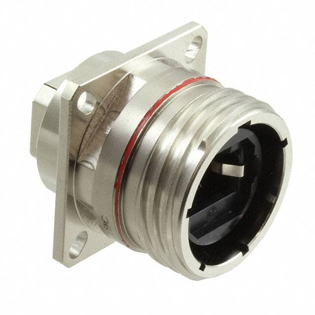 Cinch C-RJFTV5E17021N