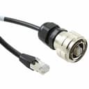 Cinch C-RJFTV5E1706PN03