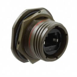 Stewart Connector S-RJFTV5E17071G