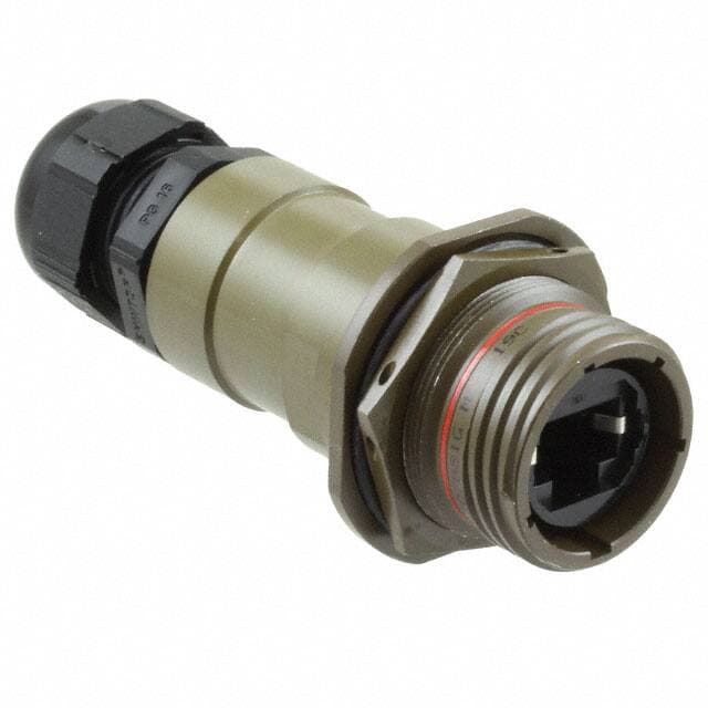 Cinch C-RJFTV5E1707BS1G