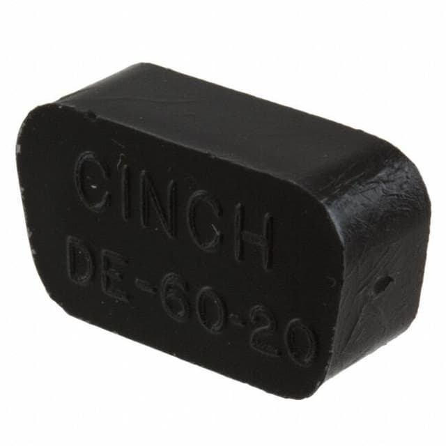 Cinch DE-60-20