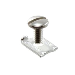 Cinch QC-1