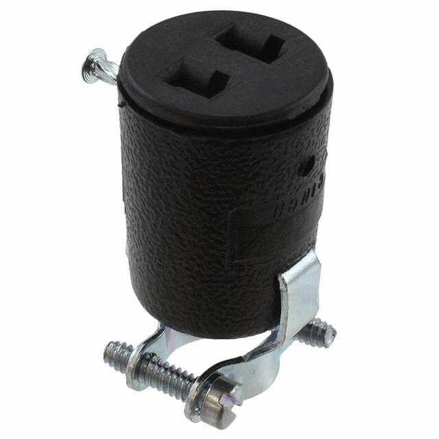Cinch S-302H-CCT