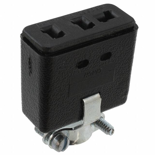 Cinch S-303H-CCT