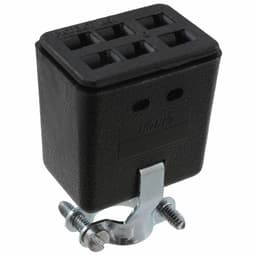 Cinch S-306H-CCT