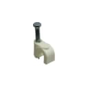 Cinch 25-7250