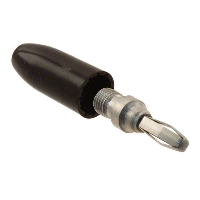 Cinch 108-0308-001