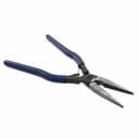 Cinch 141-0000-908