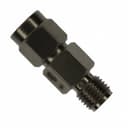 Cinch 141-3901-801