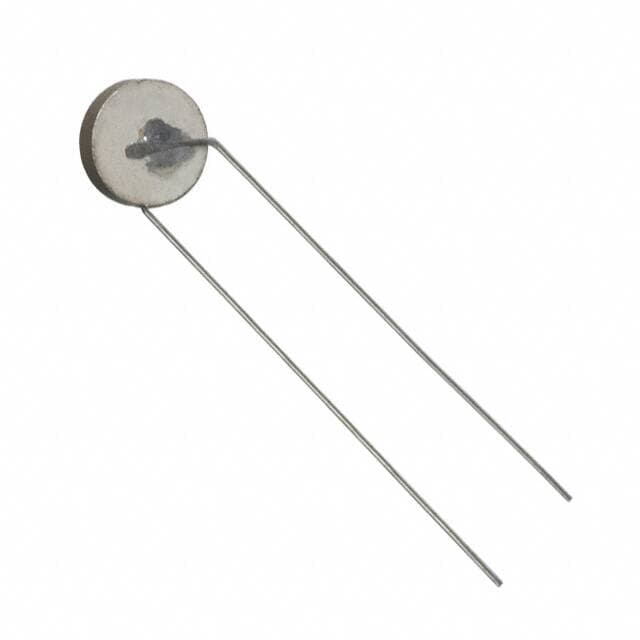Amphenol RL4006-10-110-50-PTF