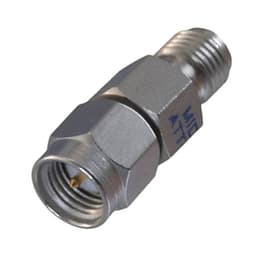 ATT-0290-06-HEX-02Cinch