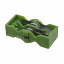 Cinch STC-F