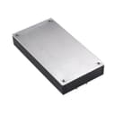 Cincon Electronics Co. LTD CBM100S480