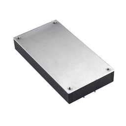 CBM100S480Cincon Electronics Co. LTD