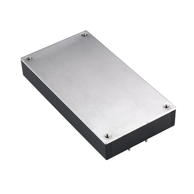 Cincon Electronics Co. LTD CBM100S480