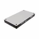 Cincon Electronics Co. LTD CFB600-24S48P