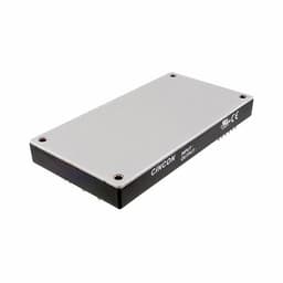 Cincon Electronics Co. LTD CFB600-24S48