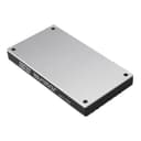 Cincon Electronics Co. LTD CFB600-300S24