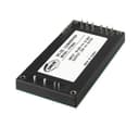 Cincon Electronics Co. LTD CFB600-48S32