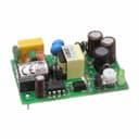 Cincon Electronics Co. LTD CFM05S050