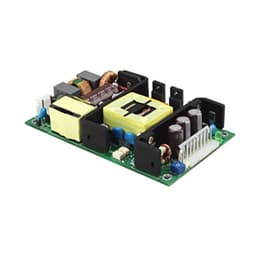 Cincon Electronics Co. LTD CFM100M075