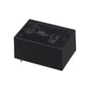 Cincon Electronics Co. LTD CFM12S120-E