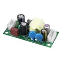 Cincon Electronics Co. LTD CFM12S050-T
