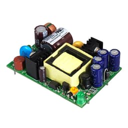 Cincon Electronics Co. LTD CFM1502S