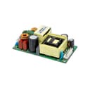 Cincon Electronics Co. LTD CFM150S360