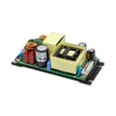 Cincon Electronics Co. LTD CFM150S120-B