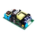Cincon Electronics Co. LTD CFM2007S