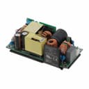 Cincon Electronics Co. LTD CFM200M120