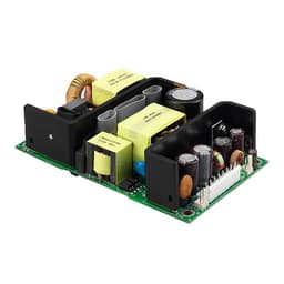 Cincon Electronics Co. LTD CFM201S360
