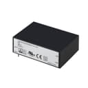 Cincon Electronics Co. LTD CFM21M090-E