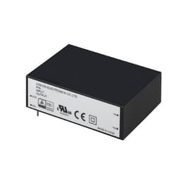 Cincon Electronics Co. LTD CFM21M090-E