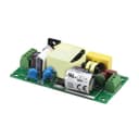 Cincon Electronics Co. LTD CFM21M240-S